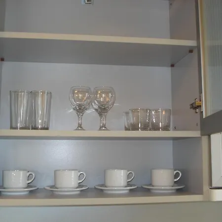 Tsb Dunes Village 3* Slantchev Briag